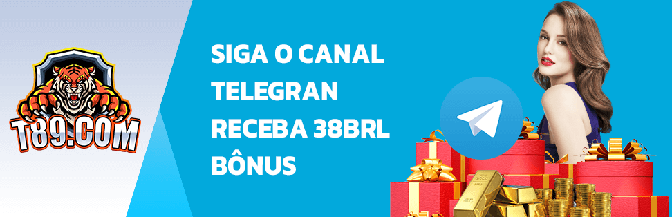 como fazer para ganhar dinheiro com artesanato